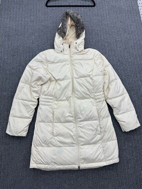 Mountain Hardware Downtown II Jacket Medium